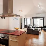 Wave By Hh Villa