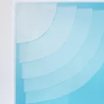 Wave By Hh Villa *