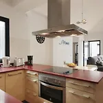 Villa Wave By Hh