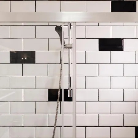 Вилла Wave By Hh *