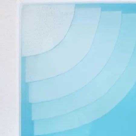 Wave By Hh Вилла *