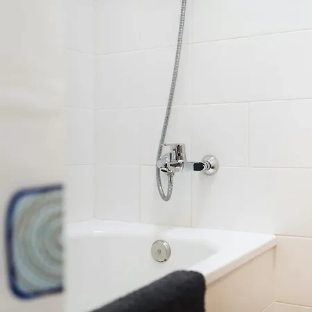 Вилла Wave By Hh