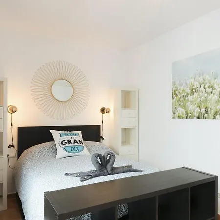 Вилла Wave By Hh