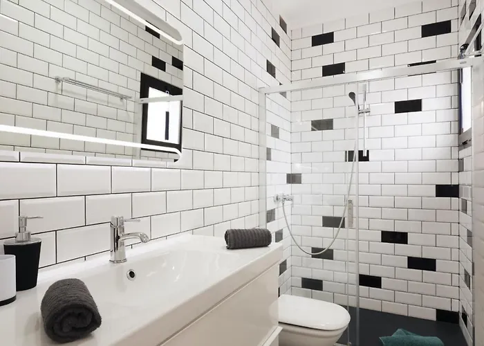 Wave By Hh فيلة *