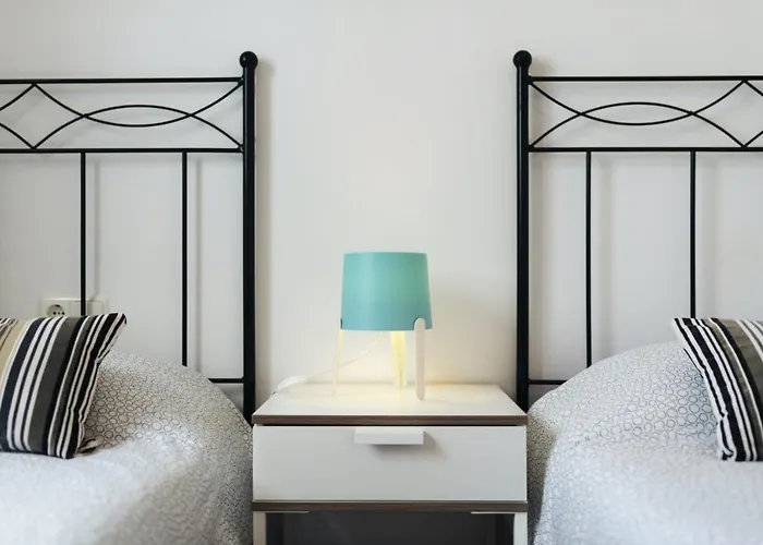 Wave By Hh بلايا بلانكا