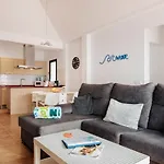 Villa Wave By Hh *