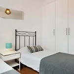 Villa Wave By Hh
