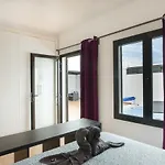 Wave By Hh Villa