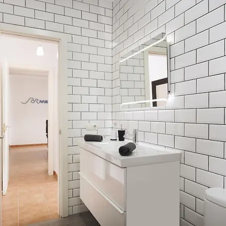 Wave By Hh וילה *