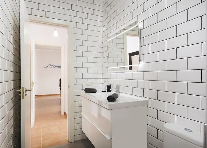 Wave By Hh Βίλα *