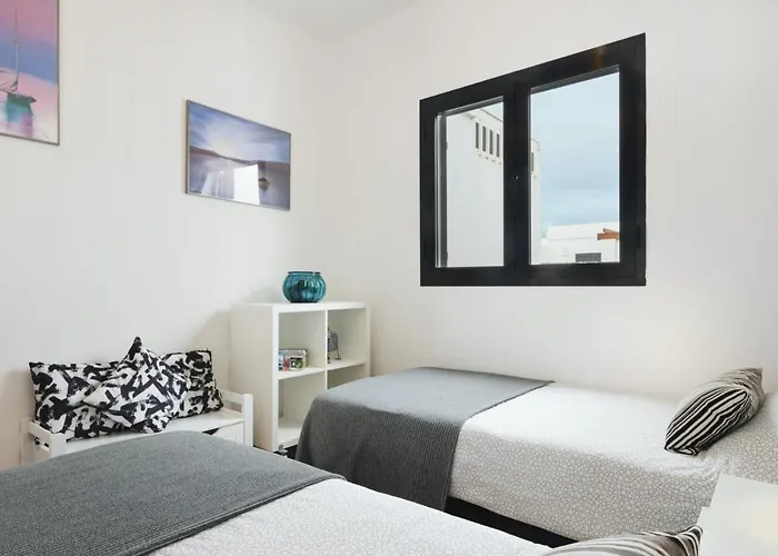 Wave By Hh Βίλα *